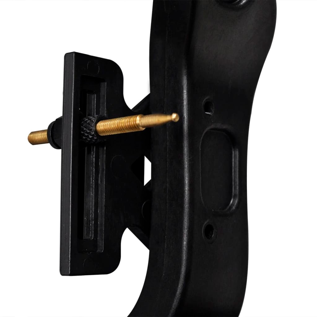 Youth Compound Bow with Accessories and Aluminium Arrows 20 Youth Compound Bow with Accessories and Aluminium Arrows